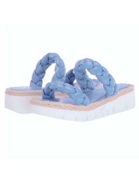 Nine West Sandals